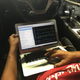 Image for article titled Turning A Salvage Corvette Z06 Into A Racecar Is The Hardest Thing I've Ever Done
